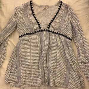 Urban Outfitters Top